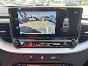 Kia XCeed 1.0 T-GDi Drive Top-Preis