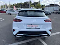Kia XCeed 1.0 T-GDi Drive Top-Preis
