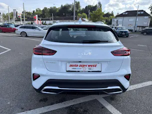 Kia XCeed 1.0 T-GDi Drive Top-Preis