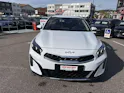 Kia XCeed 1.0 T-GDi Drive Top-Preis