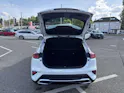 Kia XCeed 1.0 T-GDi Drive Top-Preis