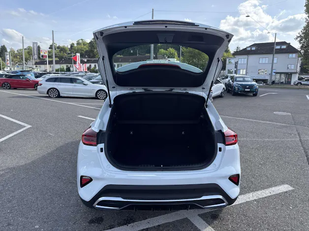 Kia XCeed 1.0 T-GDi Drive Top-Preis