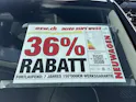 Kia XCeed 1.0 T-GDi Drive Top-Preis