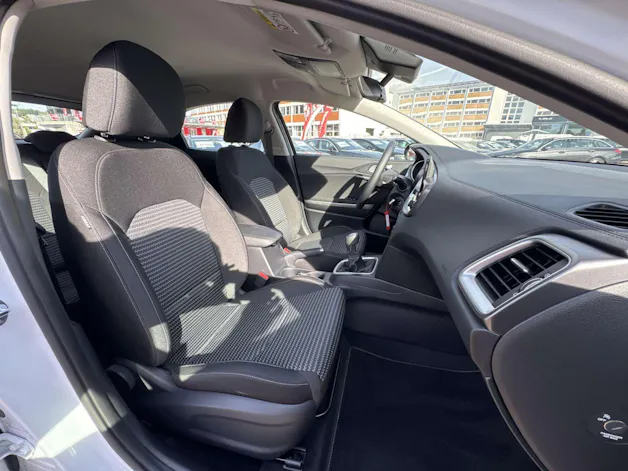 Kia XCeed 1.0 T-GDi Drive Top-Preis