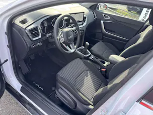 Kia XCeed 1.0 T-GDi Drive Top-Preis