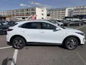Kia XCeed 1.0 T-GDi Drive Top-Preis