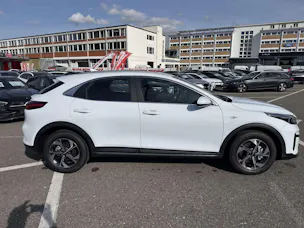 Kia XCeed 1.0 T-GDi Drive Top-Preis