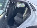 Kia XCeed 1.0 T-GDi Drive Top-Preis