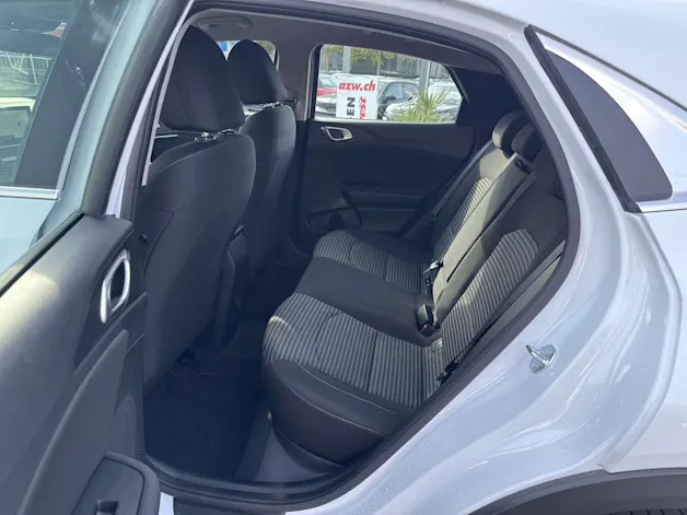 Kia XCeed 1.0 T-GDi Drive Top-Preis