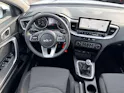 Kia XCeed 1.0 T-GDi Drive Top-Preis