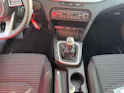 Kia XCeed 1.0 T-GDi Drive Top-Preis