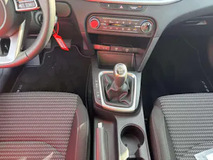 Kia XCeed 1.0 T-GDi Drive Top-Preis