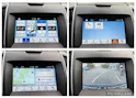 FORD S-Max 2.0 TDCi Vignale AWD PowerShift