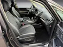 FORD S-Max 2.0 TDCi Vignale AWD PowerShift