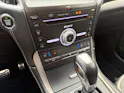 FORD S-Max 2.0 TDCi Vignale AWD PowerShift