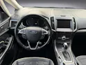 FORD S-Max 2.0 TDCi Vignale AWD PowerShift
