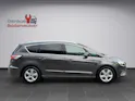 FORD S-Max 2.0 TDCi Vignale AWD PowerShift