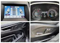 FORD S-Max 2.0 TDCi Vignale AWD PowerShift