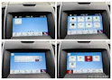 FORD S-Max 2.0 TDCi Vignale AWD PowerShift