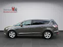 FORD S-Max 2.0 TDCi Vignale AWD PowerShift