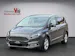 FORD S-Max 2.0 TDCi Vignale AWD PowerShift