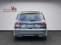 FORD S-Max 2.0 TDCi Vignale AWD PowerShift