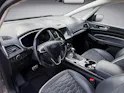 FORD S-Max 2.0 TDCi Vignale AWD PowerShift