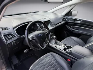FORD S-Max 2.0 TDCi Vignale AWD PowerShift