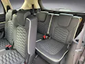 FORD S-Max 2.0 TDCi Vignale AWD PowerShift