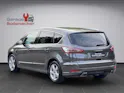 FORD S-Max 2.0 TDCi Vignale AWD PowerShift