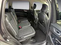 FORD S-Max 2.0 TDCi Vignale AWD PowerShift