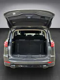 FORD S-Max 2.0 TDCi Vignale AWD PowerShift