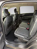 FORD S-Max 2.0 TDCi Vignale AWD PowerShift