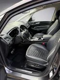FORD S-Max 2.0 TDCi Vignale AWD PowerShift