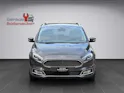FORD S-Max 2.0 TDCi Vignale AWD PowerShift