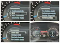 FORD S-Max 2.0 TDCi Vignale AWD PowerShift