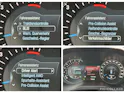 FORD S-Max 2.0 TDCi Vignale AWD PowerShift