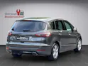 FORD S-Max 2.0 TDCi Vignale AWD PowerShift