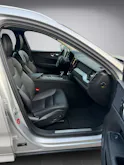 VOLVO XC60 D4 AWD Momentum Geartronic * 190PS *