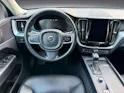 VOLVO XC60 D4 AWD Momentum Geartronic * 190PS *