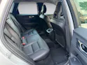 VOLVO XC60 D4 AWD Momentum Geartronic * 190PS *