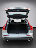 VOLVO XC60 D4 AWD Momentum Geartronic * 190PS *