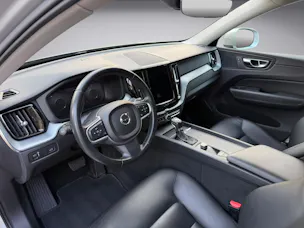VOLVO XC60 D4 AWD Momentum Geartronic * 190PS *