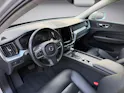 VOLVO XC60 D4 AWD Momentum Geartronic * 190PS *