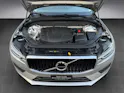 VOLVO XC60 D4 AWD Momentum Geartronic * 190PS *