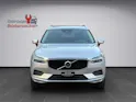 VOLVO XC60 D4 AWD Momentum Geartronic * 190PS *
