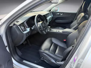 VOLVO XC60 D4 AWD Momentum Geartronic * 190PS *