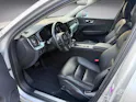 VOLVO XC60 D4 AWD Momentum Geartronic * 190PS *