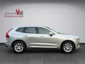 VOLVO XC60 D4 AWD Momentum Geartronic * 190PS *