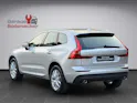 VOLVO XC60 D4 AWD Momentum Geartronic * 190PS *